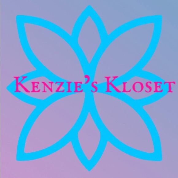 Meet your Posher, Mackenzie - Picture 1 of 1